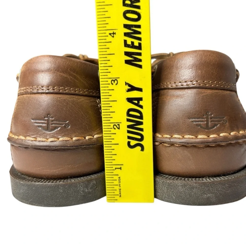 Dockers vargas mens